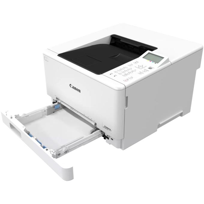 Canon 6929C007AA