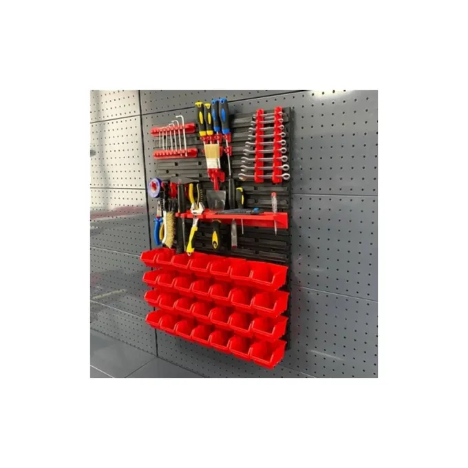 Kistenberg KS_kit62