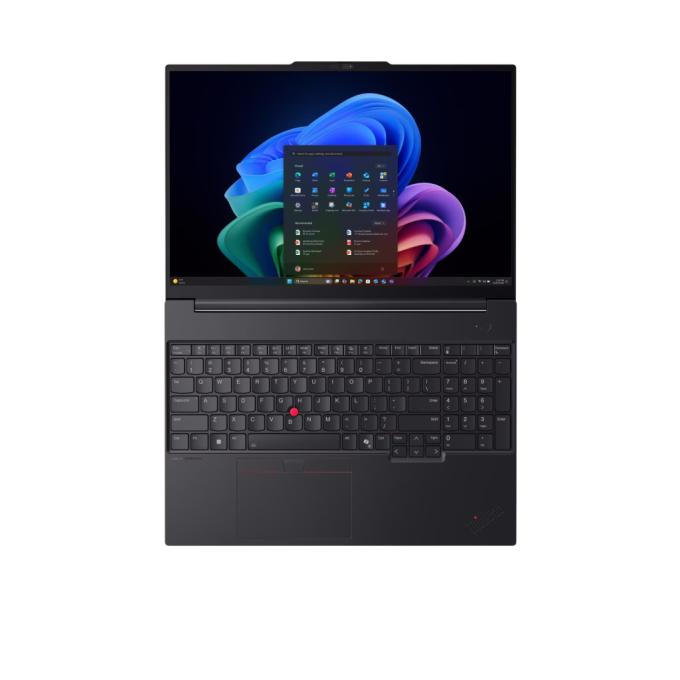 Lenovo 21YC000ARA
