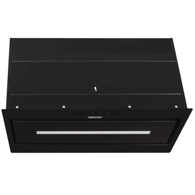 ELEYUS BOXER 800 LED 52 BL