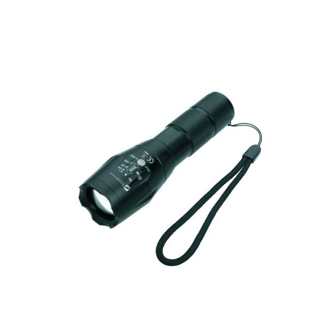 Schwarzwolf F2300700AJ3