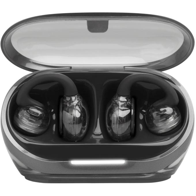 JBL JBLSNDGEARCLBLK