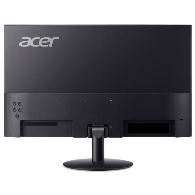 Acer UM.QS2EE.109