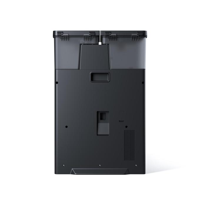 Ecovacs DEX54