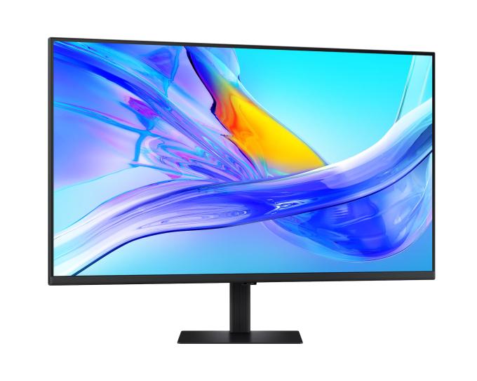 Samsung LS37D802UAIXUA