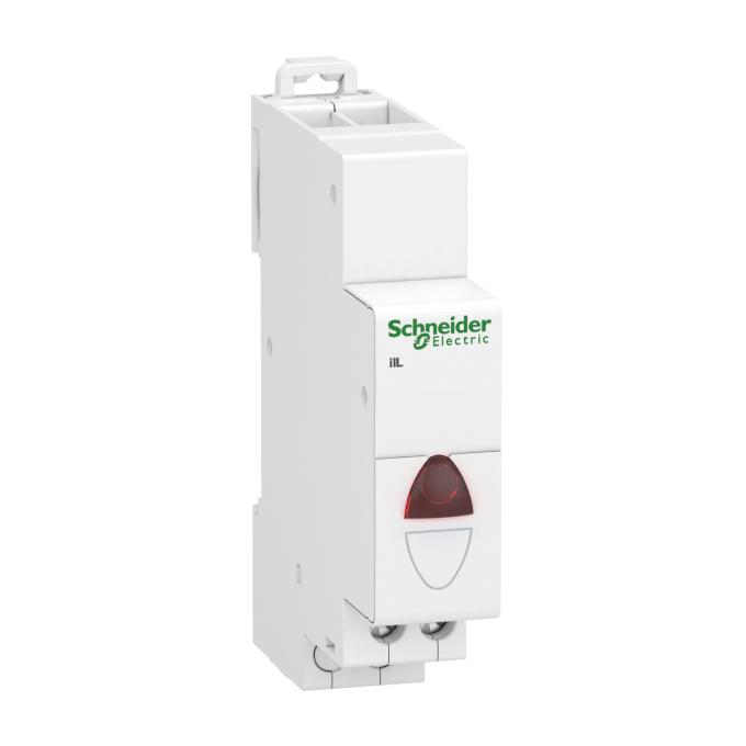 Schneider Electric A9E18320
