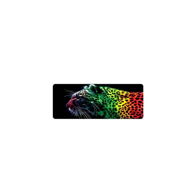 VOLTRONIC P300-700