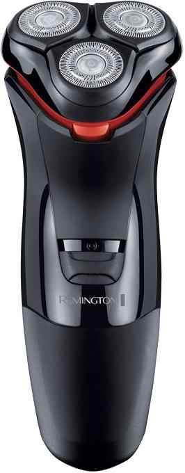 Remington PR1330