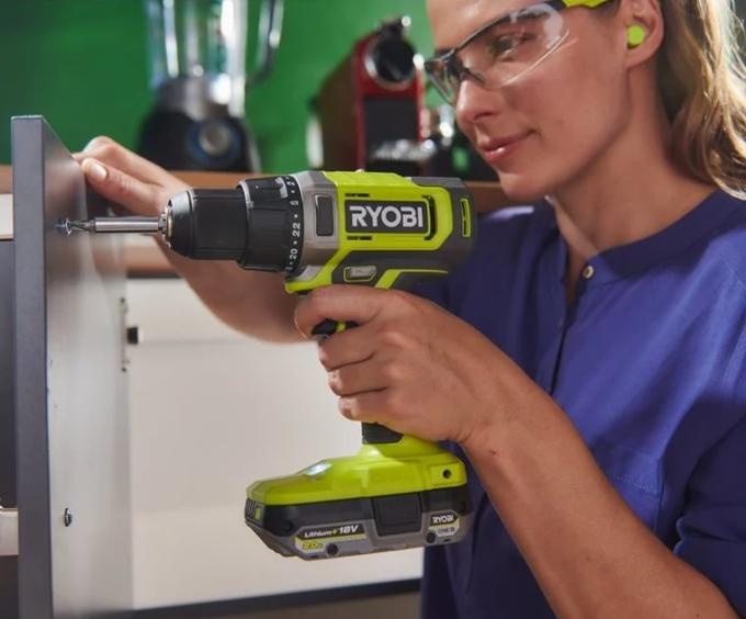 Ryobi 5133005612