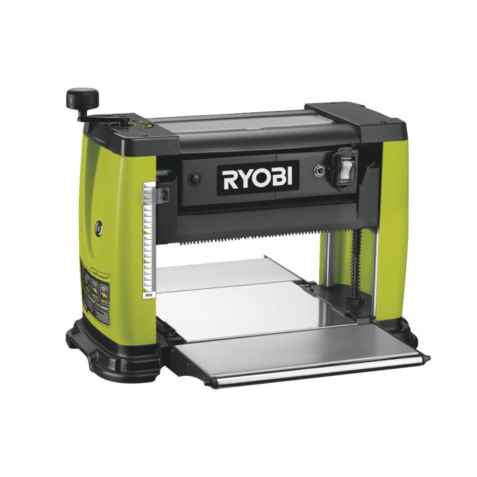 Ryobi 5133002859