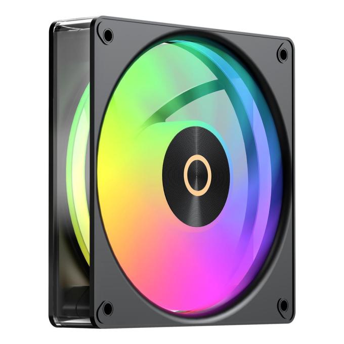 OCYPUS GAMMA-C52-BKD300XX-GL