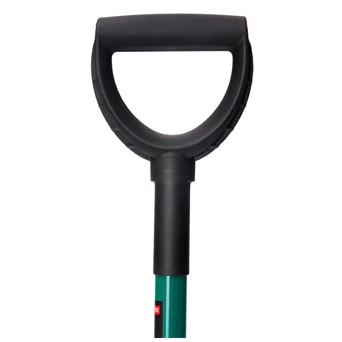 Alloid SH-108115