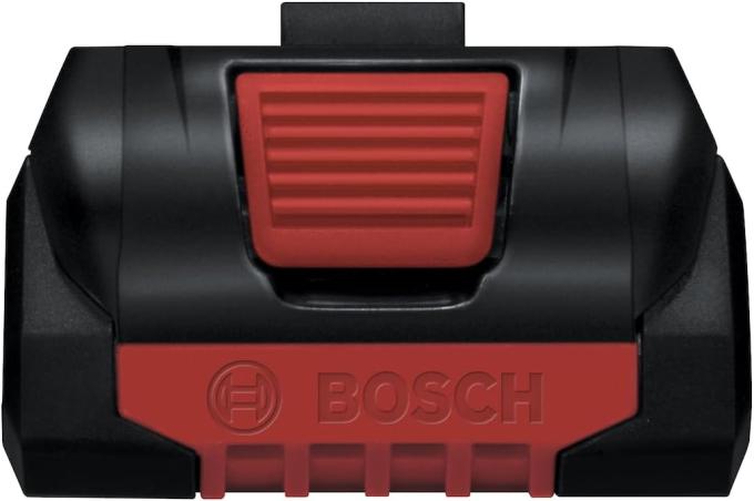 BOSCH 1.600.A01.6GB