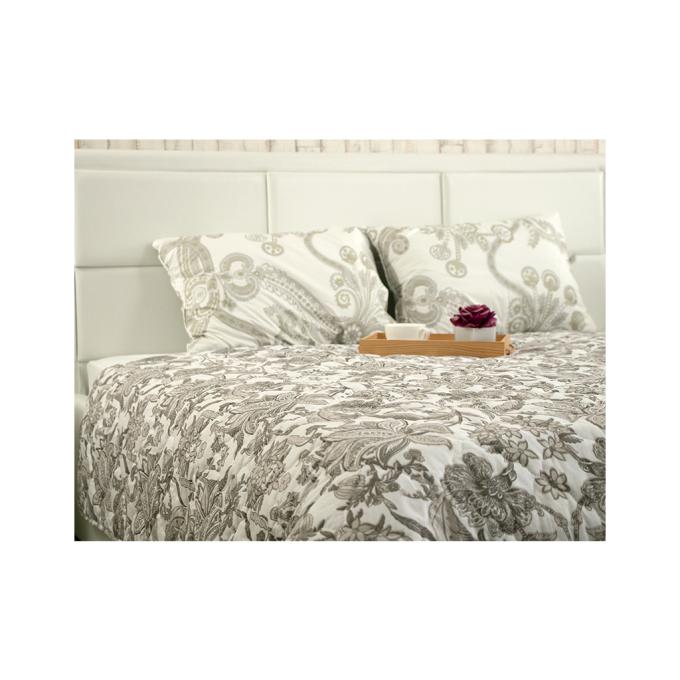 Руно 322.02ШКУ_Luxury