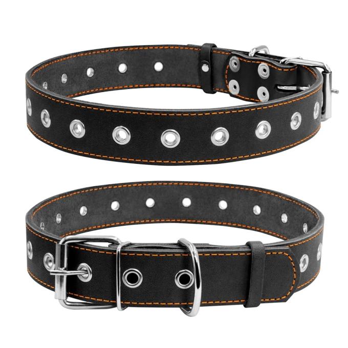 Collar 02951