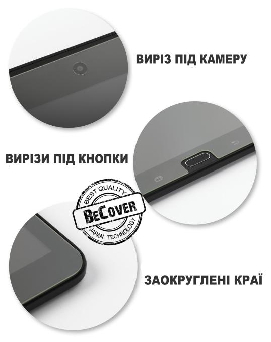 BeCover 705250