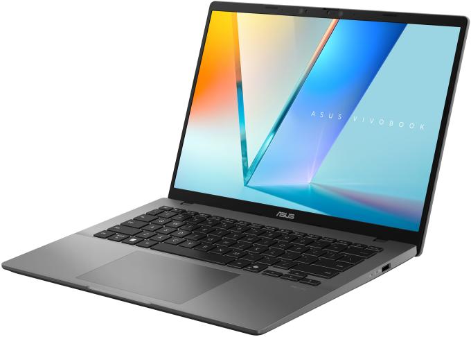 ASUS 90NB16B2-M000R0