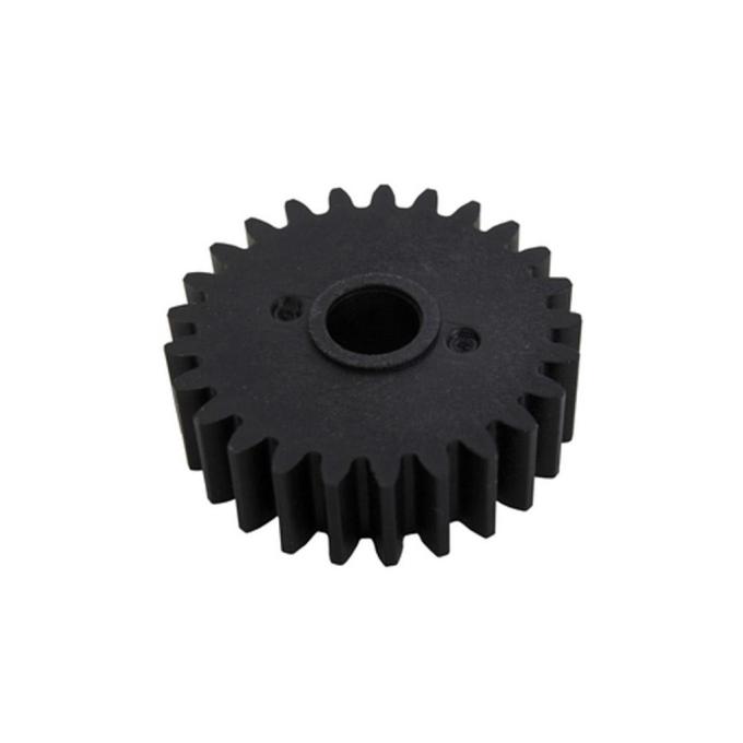 AHK 50096