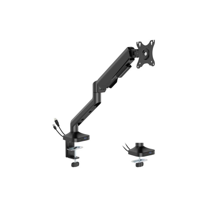 OfficePro MA451B