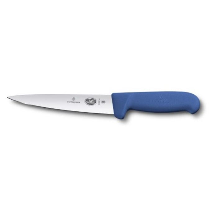 Victorinox 5.5602.16