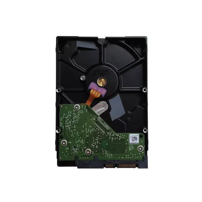 WD WD5000ABYZ