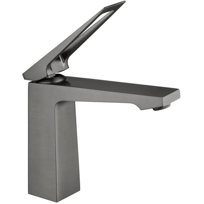 Kroner CV035472