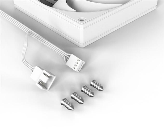 ID-Cooling AF-125-W