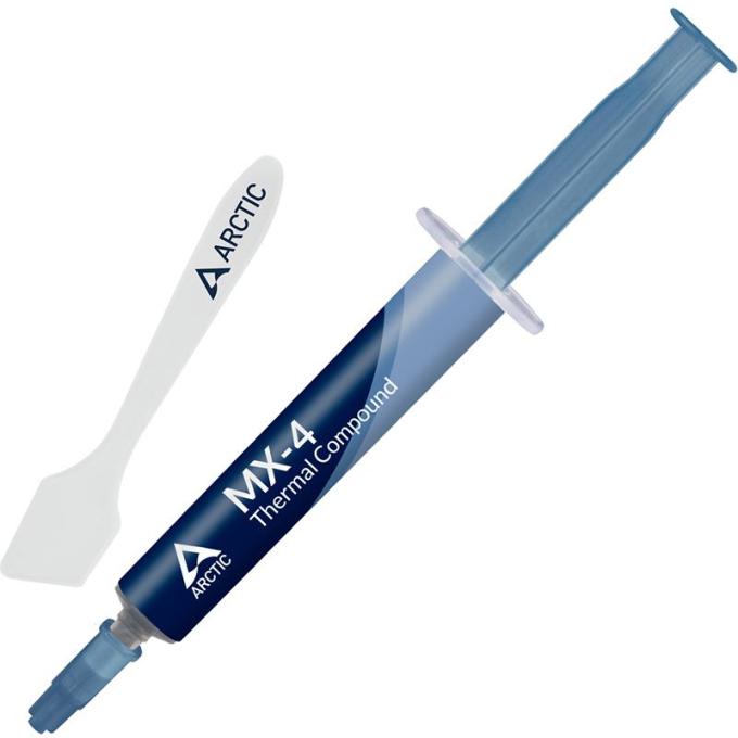 ARCTIC COOLING ACTCP00031B