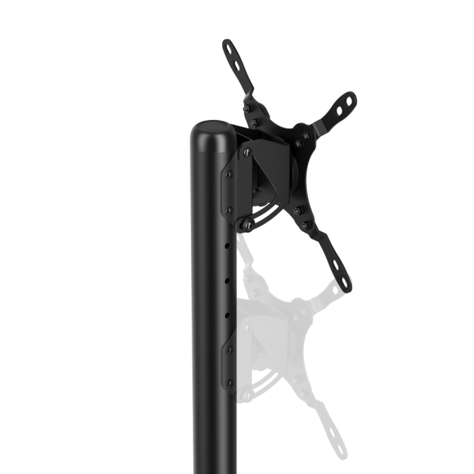 ITech FS62-22TW