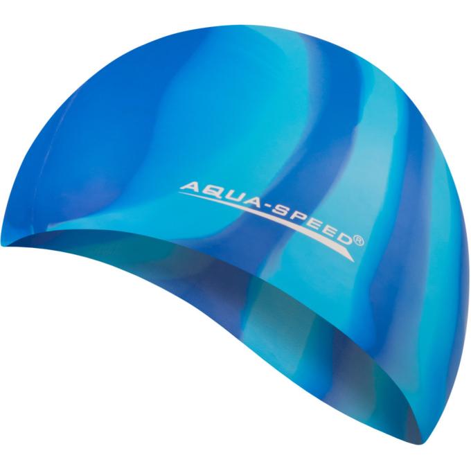 Aqua Speed 5908217640574