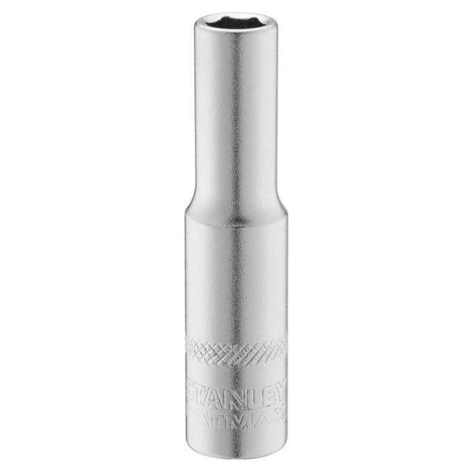 Stanley FMMT17300-0