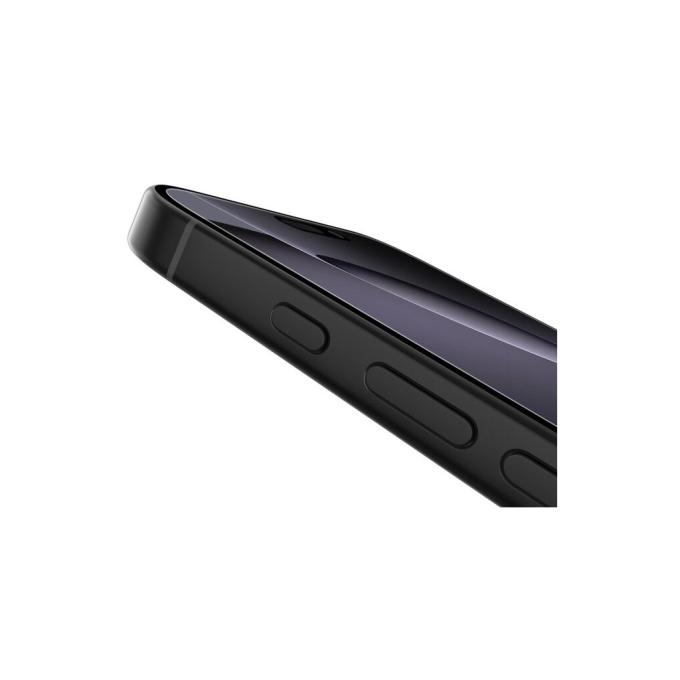Belkin OVA160HQ