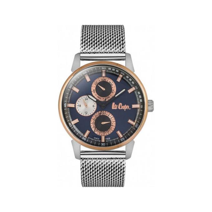 Lee Cooper LC06580.590