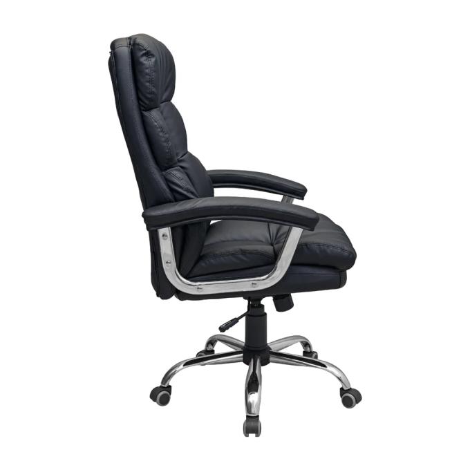 Richman R00000054505