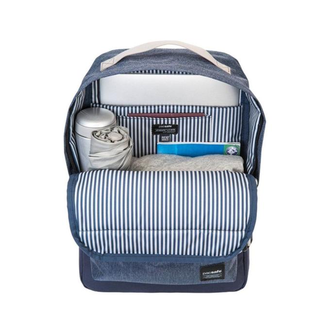 Pacsafe 45331601