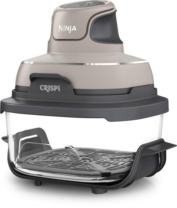 Ninja FN101EUST