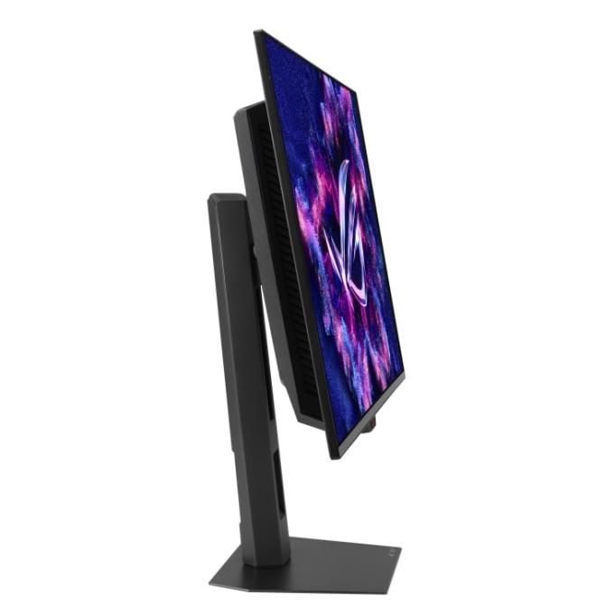 ASUS 90LM0B60-B01371