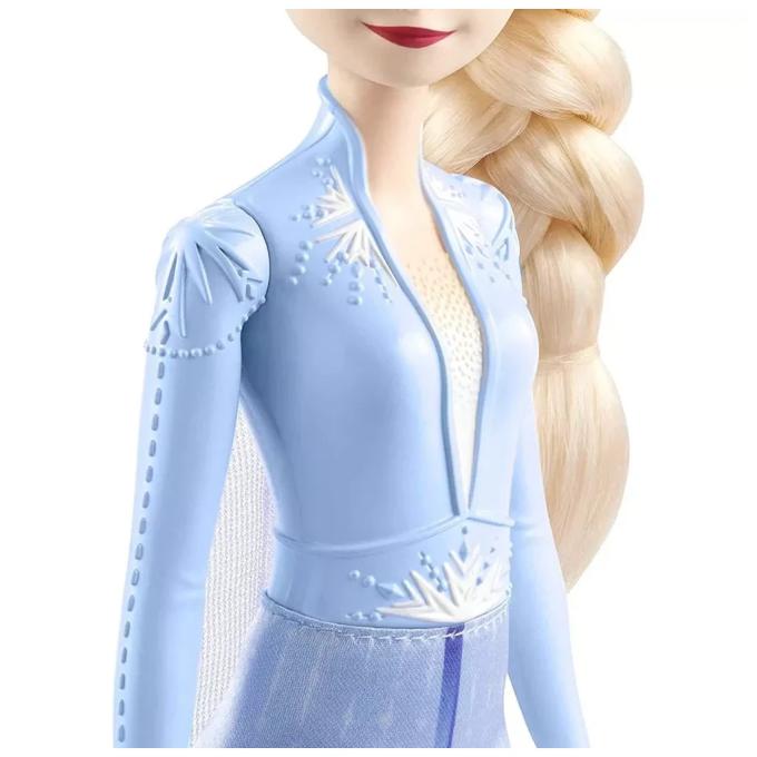 Disney HLW48