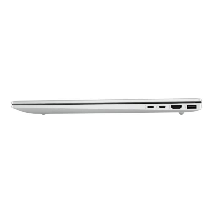 HP D16HYEA