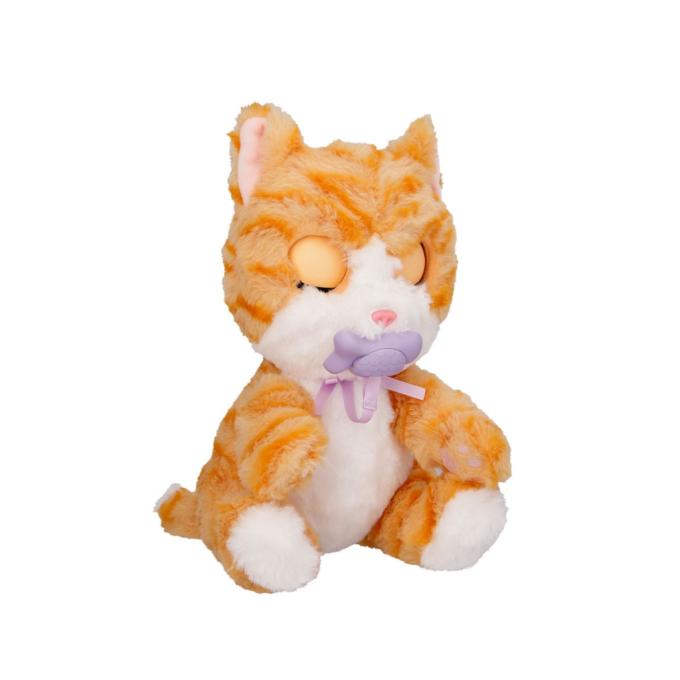 Baby Paws 921139IM