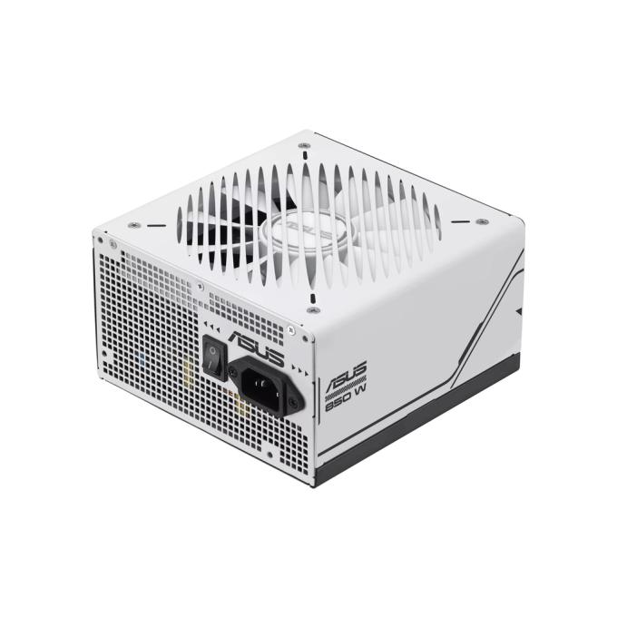ASUS 90YE00U0-B0NA00
