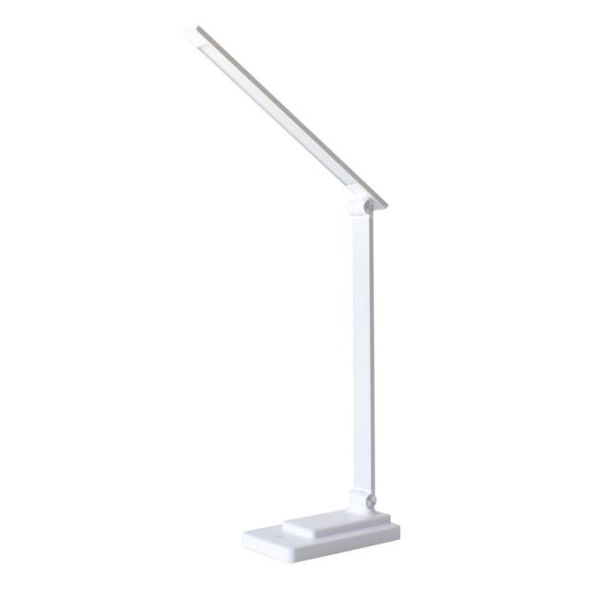 Євросвітло LED Ridy-10-2 10 Вт біла
