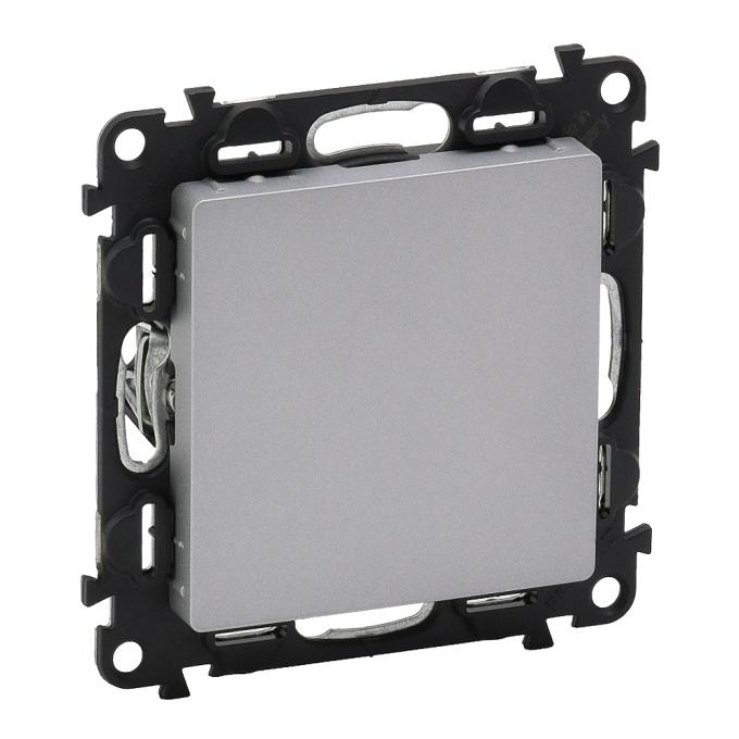 LEGRAND 755182