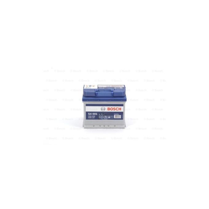 BOSCH 0 092 S40 010