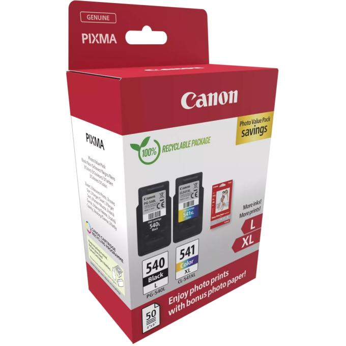 Canon 5224B012