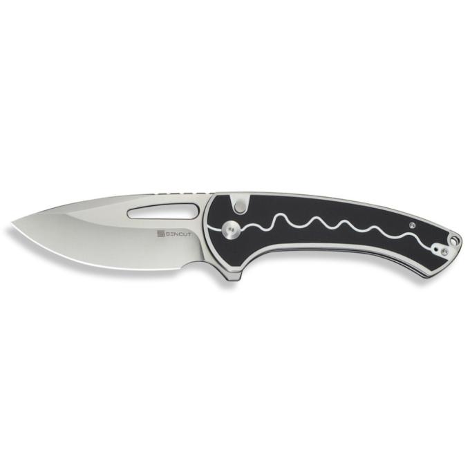 Sencut S24082A-1