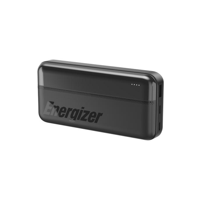 Energizer UE20050С