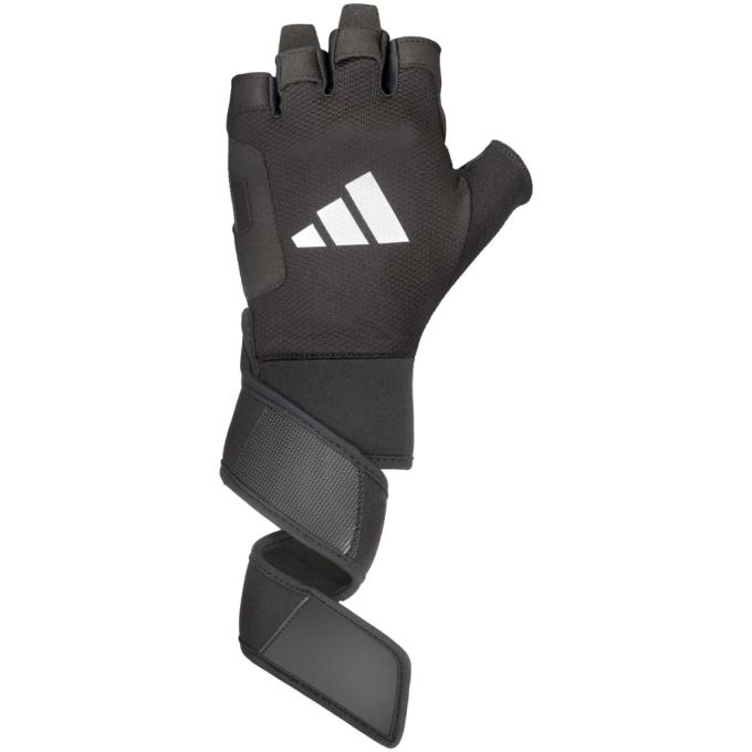 Adidas 885652027793