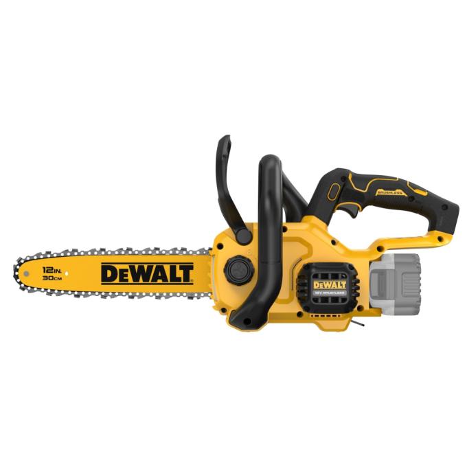 DeWALT DCMCS565N