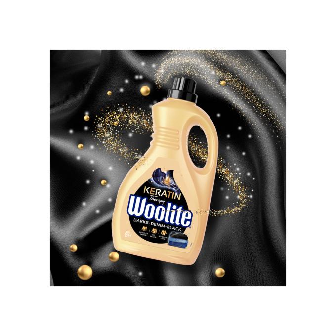 Woolite 5900627090482